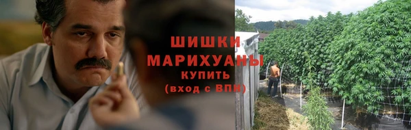 первитин Медногорск