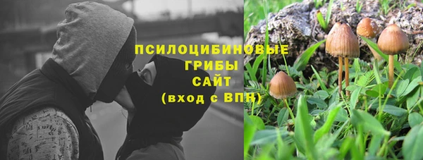 первитин Медногорск